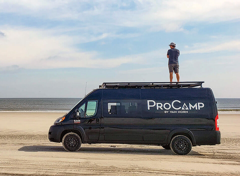 COVER_procamp.jpg